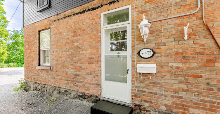 3-457 D'arcy Street, Newmarket, ON, L3Y 1M9 - 25