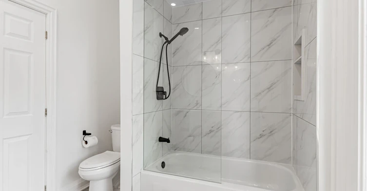 3-457 D'arcy Street, Newmarket, ON, L3Y 1M9 - 20