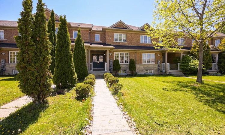 479 Davos Road