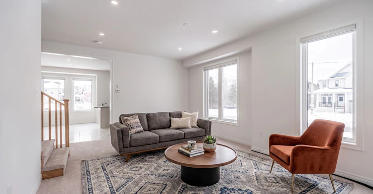 Main-17 Turley Way, Essa, ON, L3W 0L8 - 8