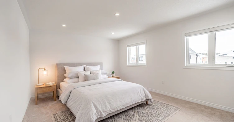 Main-17 Turley Way, Essa, ON, L3W 0L8 - 9
