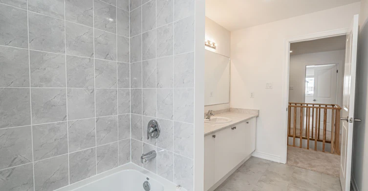Main-17 Turley Way, Essa, ON, L3W 0L8 - 14