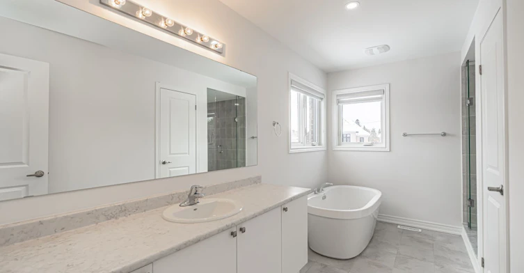 Main-17 Turley Way, Essa, ON, L3W 0L8 - 10