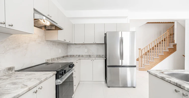 Main-17 Turley Way, Essa, ON, L3W 0L8 - 3