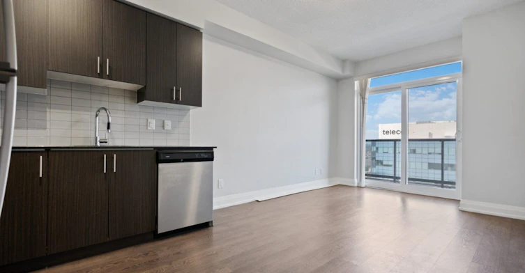 1504-3600 Highway 7 Road, Vaughan, ON, L4L 0G7 - 5