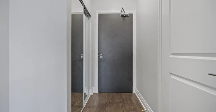1504-3600 Highway 7 Road, Vaughan, ON, L4L 0G7 - 2