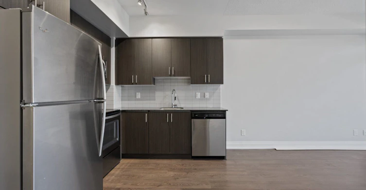 1504-3600 Highway 7 Road, Vaughan, ON, L4L 0G7 - 11