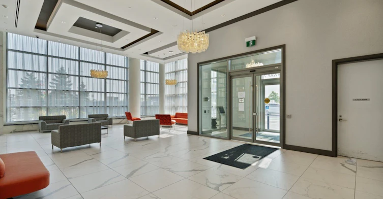 1504-3600 Highway 7 Road, Vaughan, ON, L4L 0G7 - 21