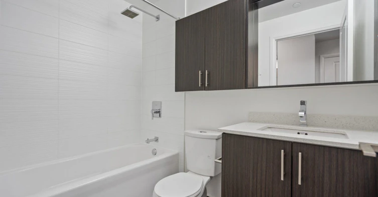 1504-3600 Highway 7 Road, Vaughan, ON, L4L 0G7 - 7