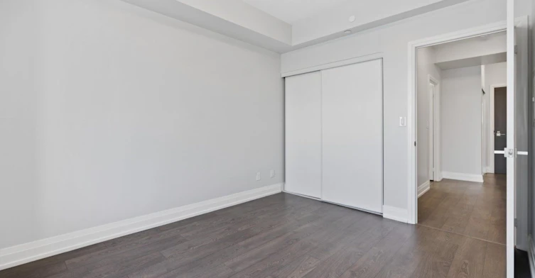1504-3600 Highway 7 Road, Vaughan, ON, L4L 0G7 - 20