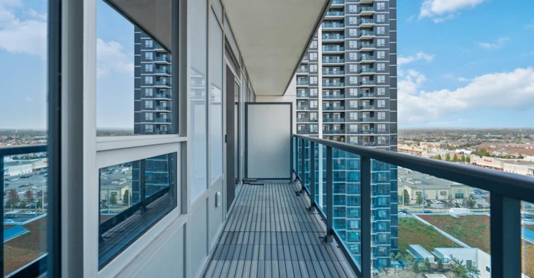 1504-3600 Highway 7 Road, Vaughan, ON, L4L 0G7 - 16
