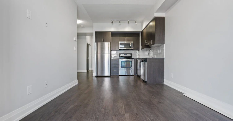 1504-3600 Highway 7 Road, Vaughan, ON, L4L 0G7 - 15