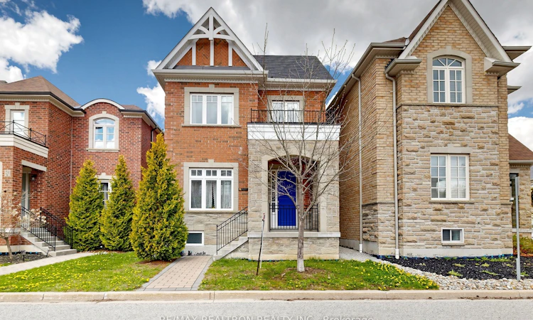 26 Plantain Lane