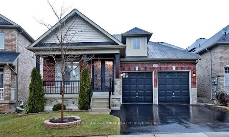 492 Kwapis Boulevard