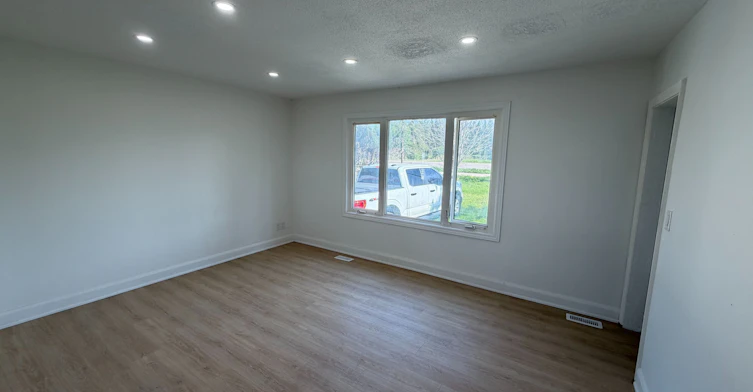 3930 Highway 9 Road, King, ON, L7B 0G6 - 14
