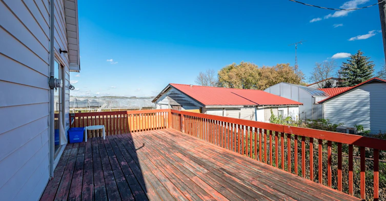 3930 Highway 9 Road, King, ON, L7B 0G6 - 18