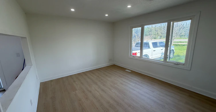 3930 Highway 9 Road, King, ON, L7B 0G6 - 16