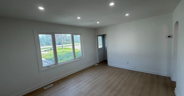 3930 Highway 9 Road, King, ON, L7B 0G6 - 15