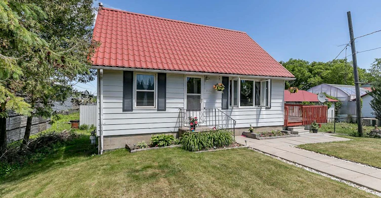 3930 Highway 9 Road, King, ON, L7B 0G6 - 3