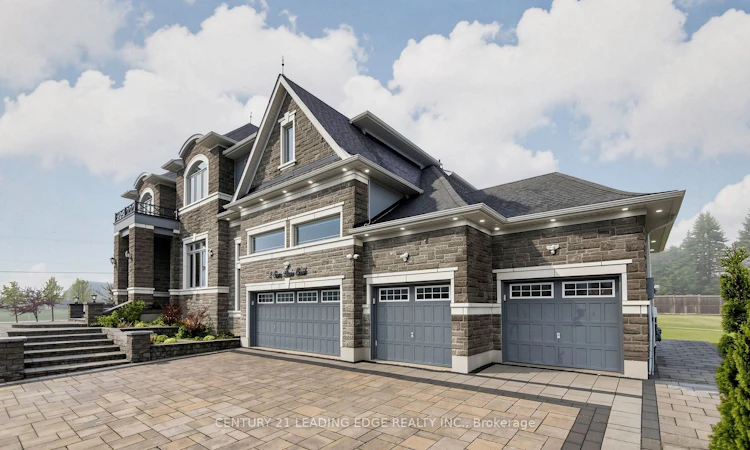2 Sam Davis Court