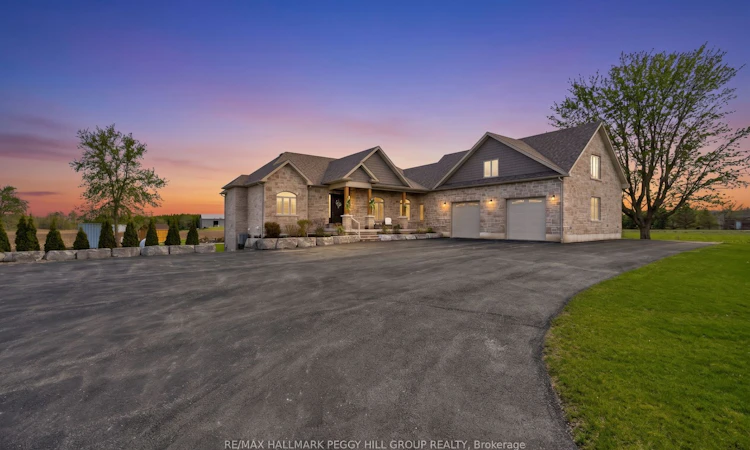 9157 30th Side Road