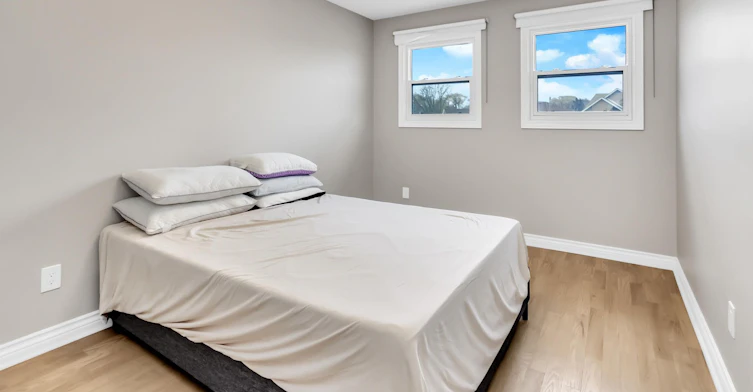 Main & 2nd-119 Mccabe Crescent, Vaughan, ON, L4J 2S6 - 13