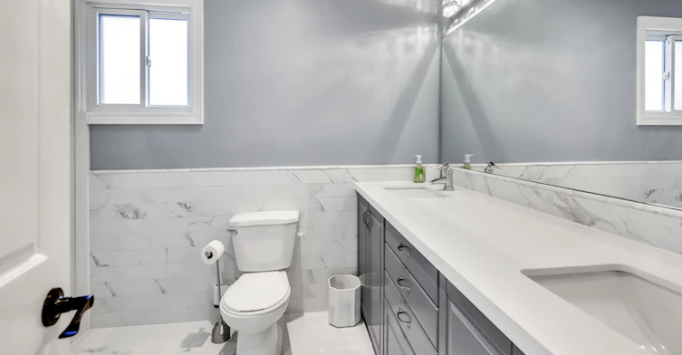 Main & 2nd-119 Mccabe Crescent, Vaughan, ON, L4J 2S6 - 20