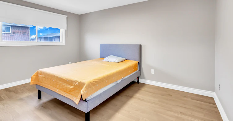 Main & 2nd-119 Mccabe Crescent, Vaughan, ON, L4J 2S6 - 12