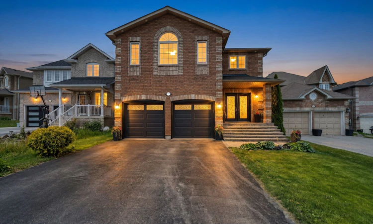 1452 Bassingthwaite Court