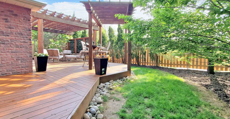 1 Sarah Jane Court, Markham, ON, L3P 4A6 - 45