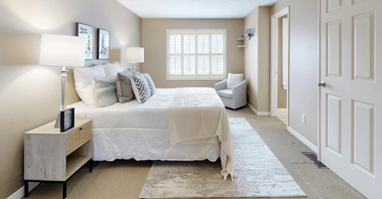 1 Sarah Jane Court, Markham, ON, L3P 4A6 - 22