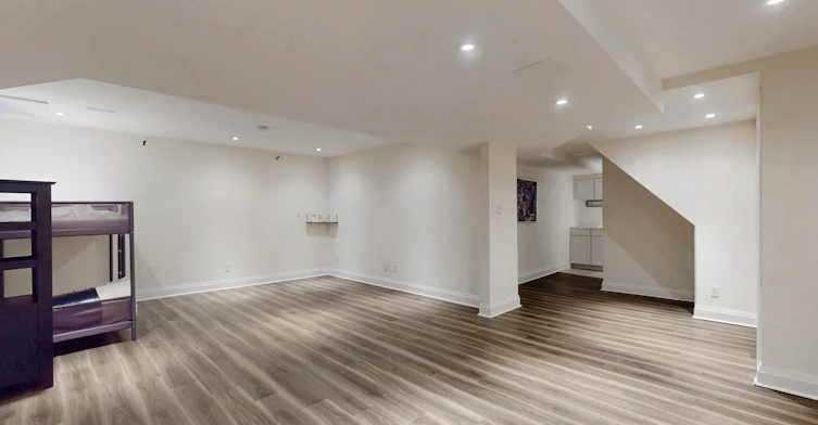 1 Sarah Jane Court, Markham, ON, L3P 4A6 - 29