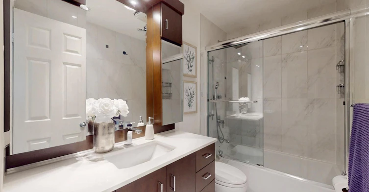 1 Sarah Jane Court, Markham, ON, L3P 4A6 - 28