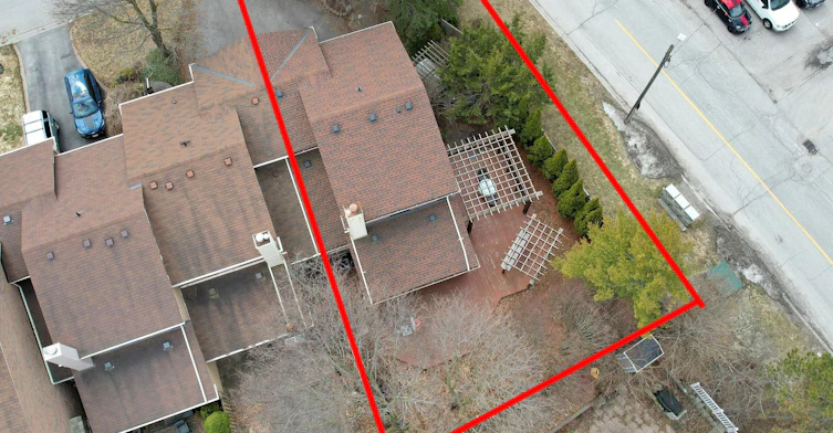 1 Sarah Jane Court, Markham, ON, L3P 4A6 - 34