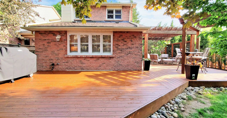 1 Sarah Jane Court, Markham, ON, L3P 4A6 - 38