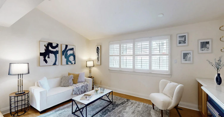 1 Sarah Jane Court, Markham, ON, L3P 4A6 - 15
