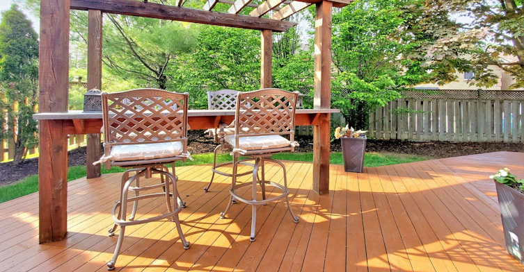 1 Sarah Jane Court, Markham, ON, L3P 4A6 - 44