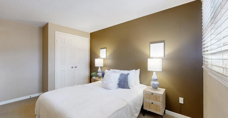 1 Sarah Jane Court, Markham, ON, L3P 4A6 - 27