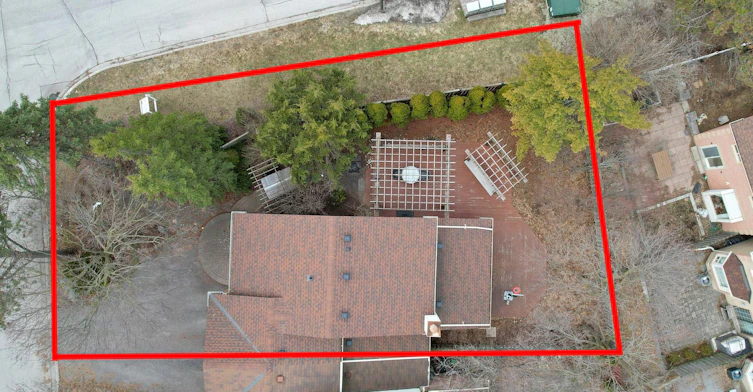 1 Sarah Jane Court, Markham, ON, L3P 4A6 - 33
