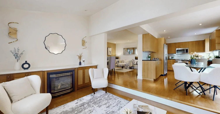 1 Sarah Jane Court, Markham, ON, L3P 4A6 - 18