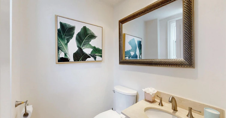 1 Sarah Jane Court, Markham, ON, L3P 4A6 - 21