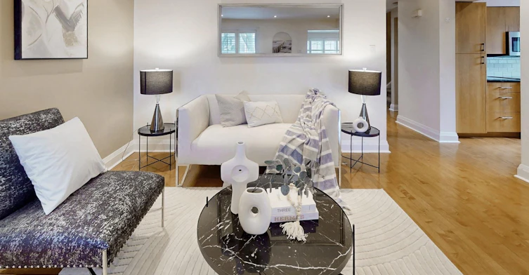1 Sarah Jane Court, Markham, ON, L3P 4A6 - 7
