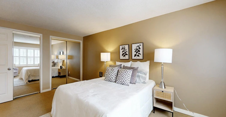 1 Sarah Jane Court, Markham, ON, L3P 4A6 - 23