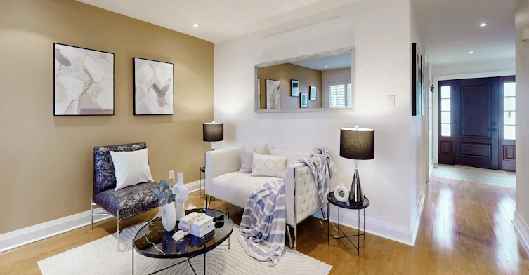 1 Sarah Jane Court, Markham, ON, L3P 4A6 - 5