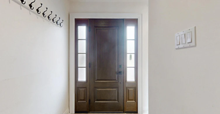 1 Sarah Jane Court, Markham, ON, L3P 4A6 - 4