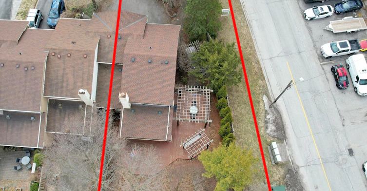 1 Sarah Jane Court, Markham, ON, L3P 4A6 - 35