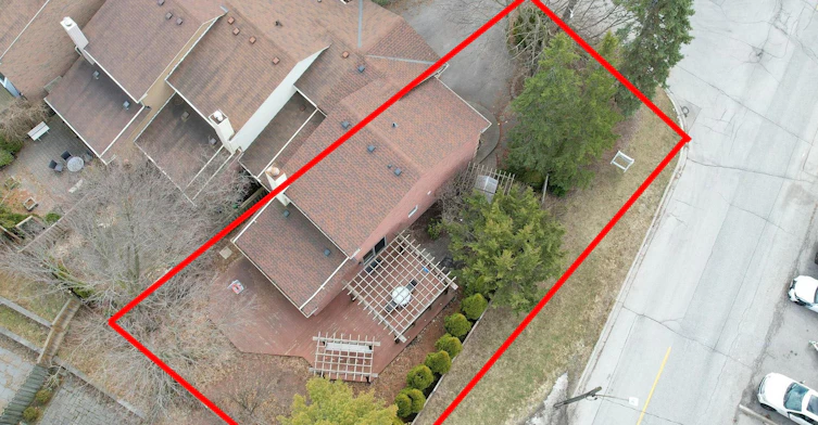 1 Sarah Jane Court, Markham, ON, L3P 4A6 - 36