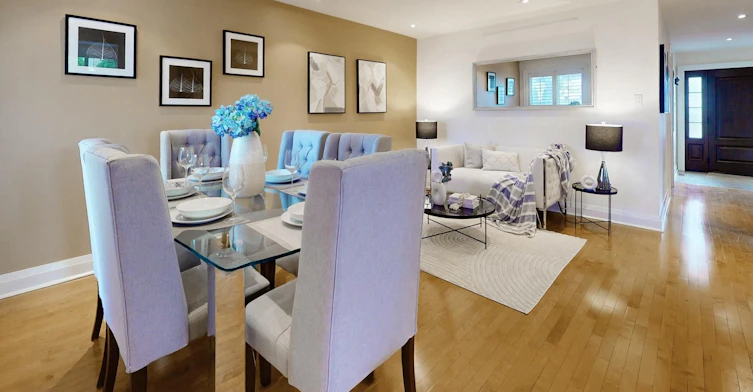 1 Sarah Jane Court, Markham, ON, L3P 4A6 - 10