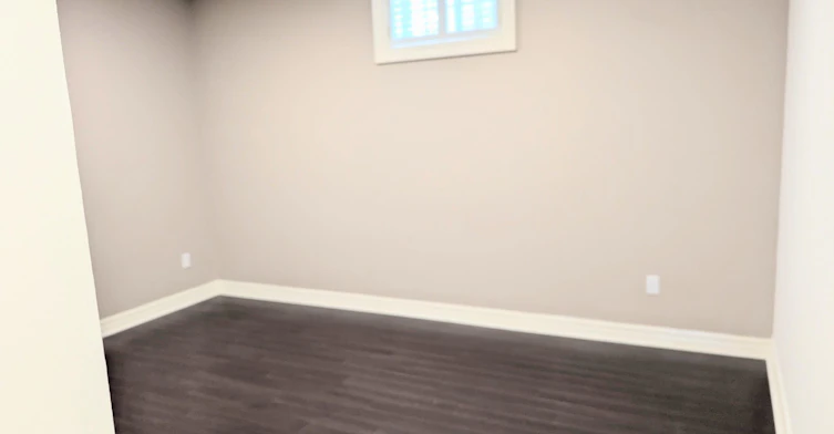 50 Direzze Court, Richmond Hill, ON, L4C 0C6 - 6