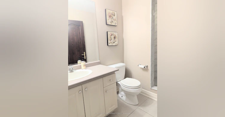 50 Direzze Court, Richmond Hill, ON, L4C 0C6 - 7